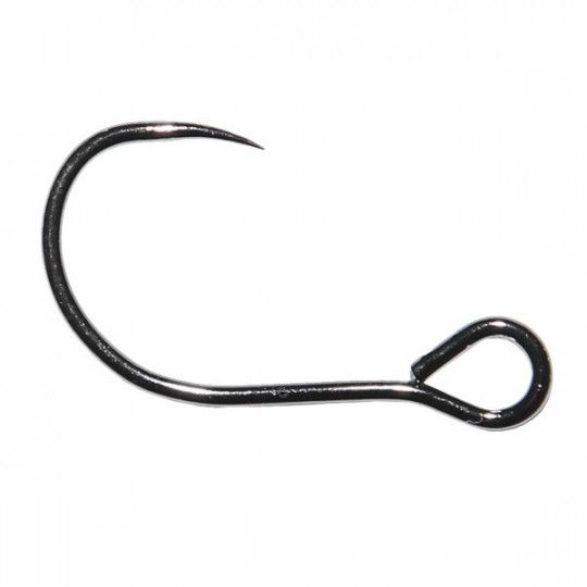 Single hook Catsclaw Craft...