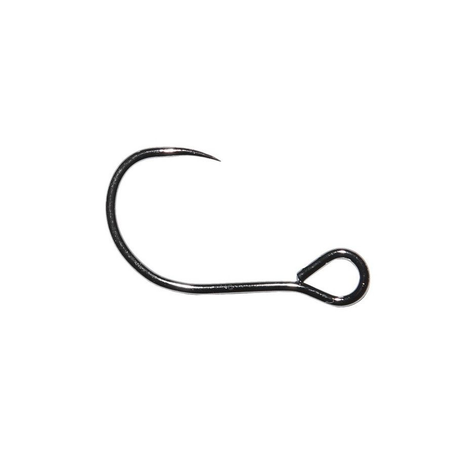 Single hook Catsclaw Craft Single Hook 302