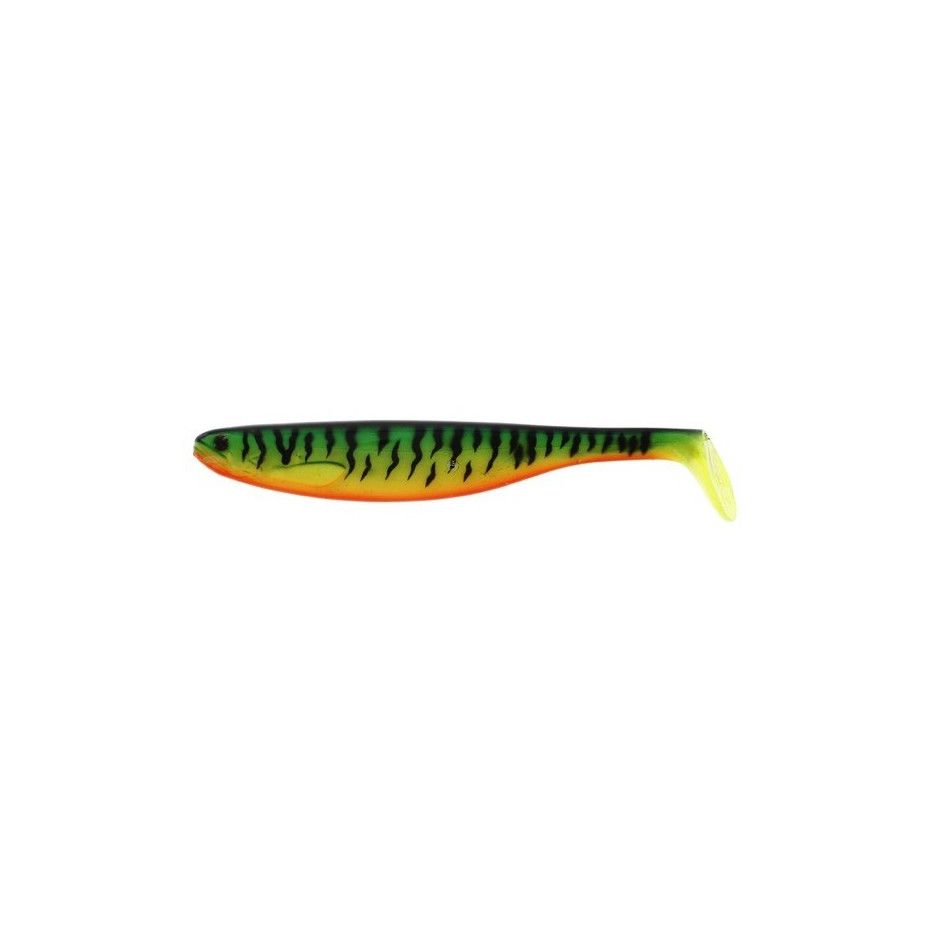 Westin Lures SHAD TEEZ Up To 27cm Lure Fishing Paddle Tail - Foto 12