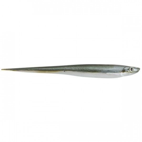 Señuelo CWC Strike Pro Shiver 22cm - Imitación lanzón