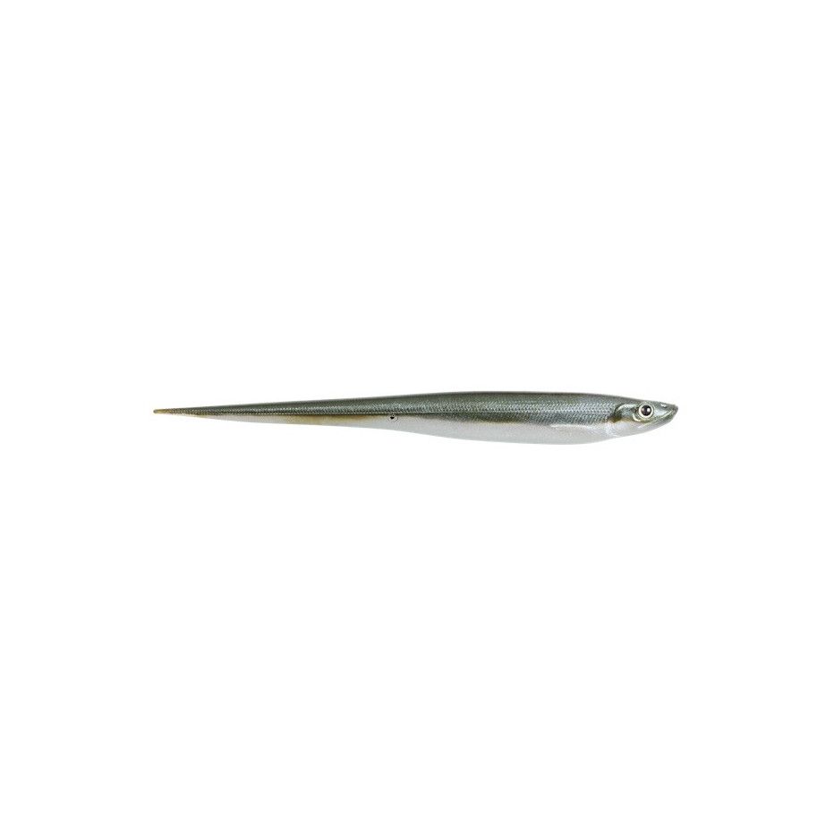 CWC Shiver Soft Bait 22cm