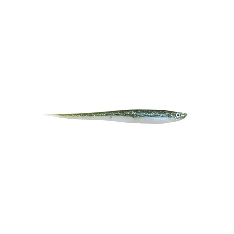 Gummifische CWC Shiver 22cm