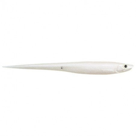 Gummifische CWC Strike Pro Shiver 22cm - Nachbildung eines Sandaals