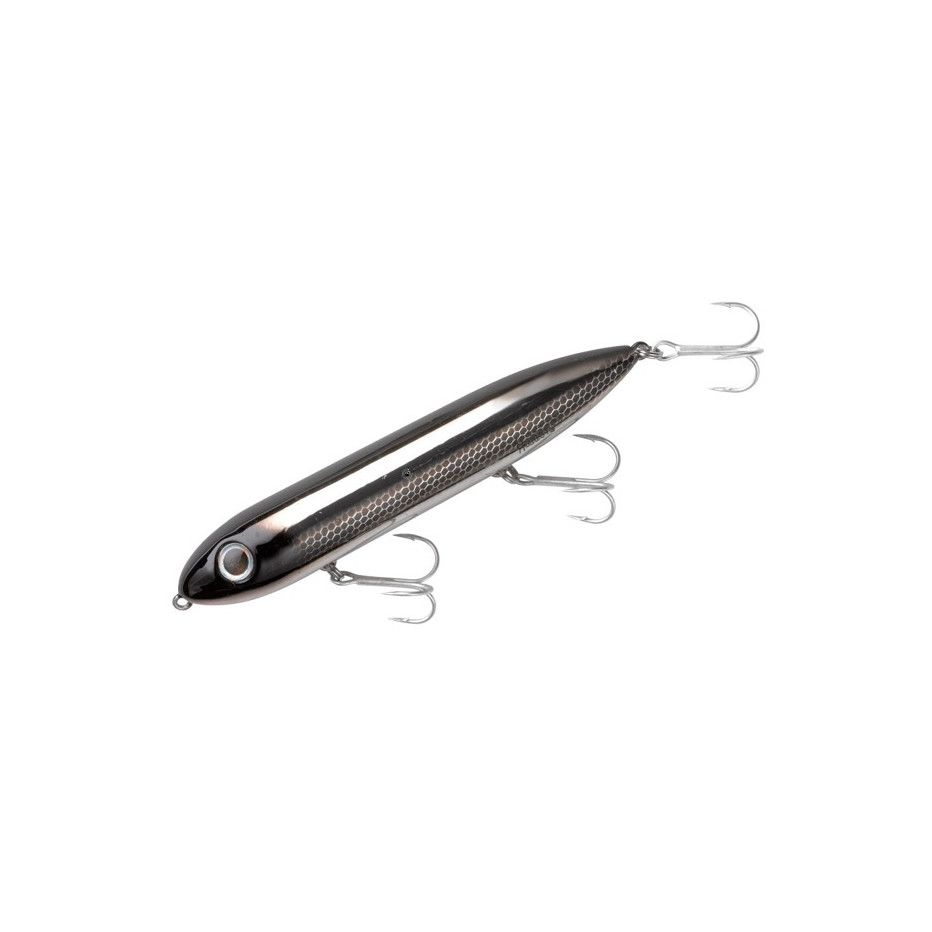 Lure Heddon Mini Spook 85mm