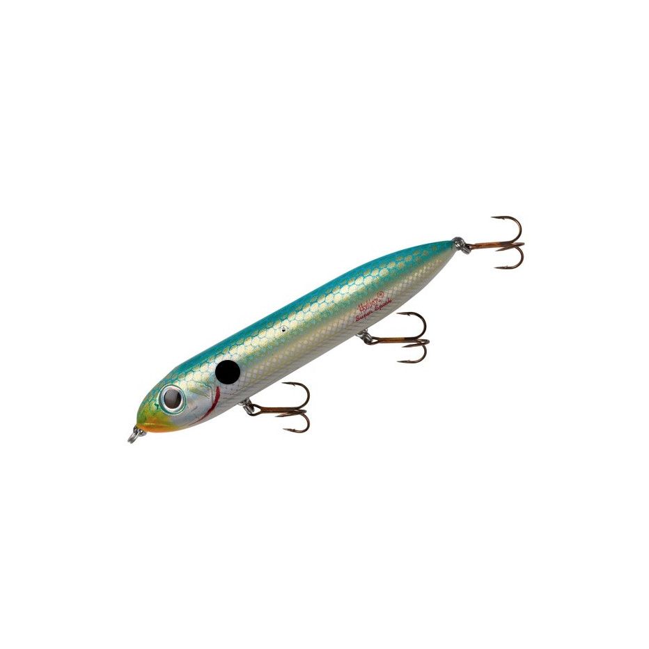 Lure Heddon Mini Spook 85mm