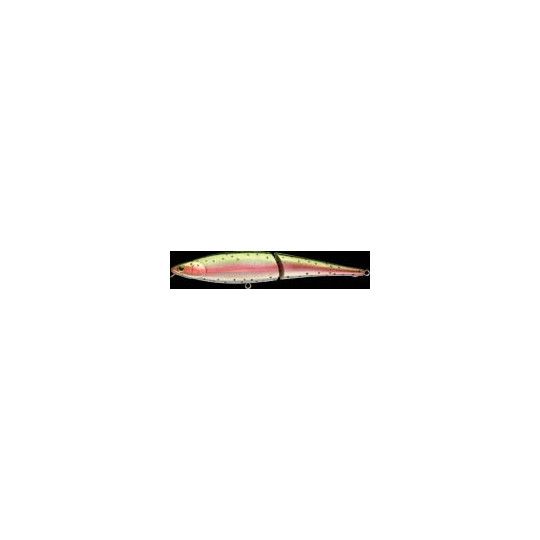 Leurre Luckycraft Pointer LLPT 180