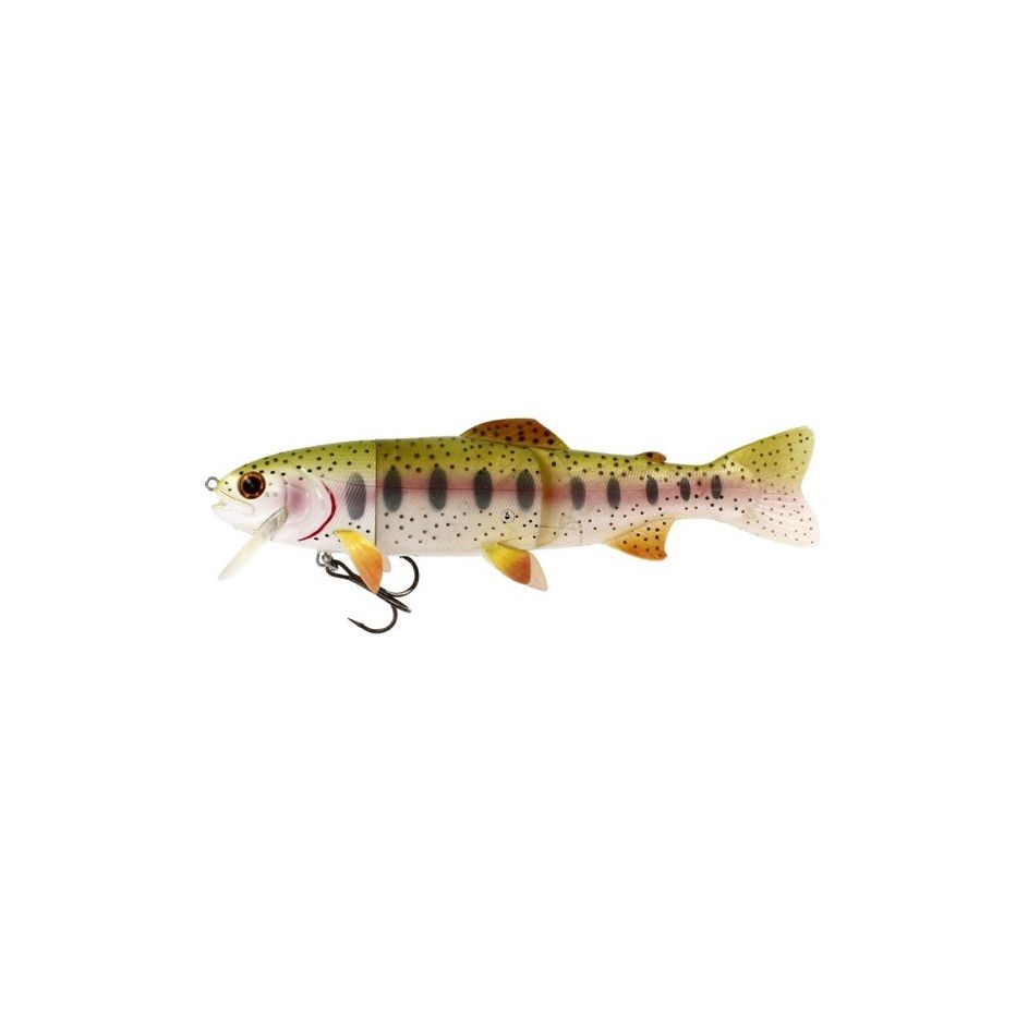 Leurre Westin Tommy the Trout 25cm