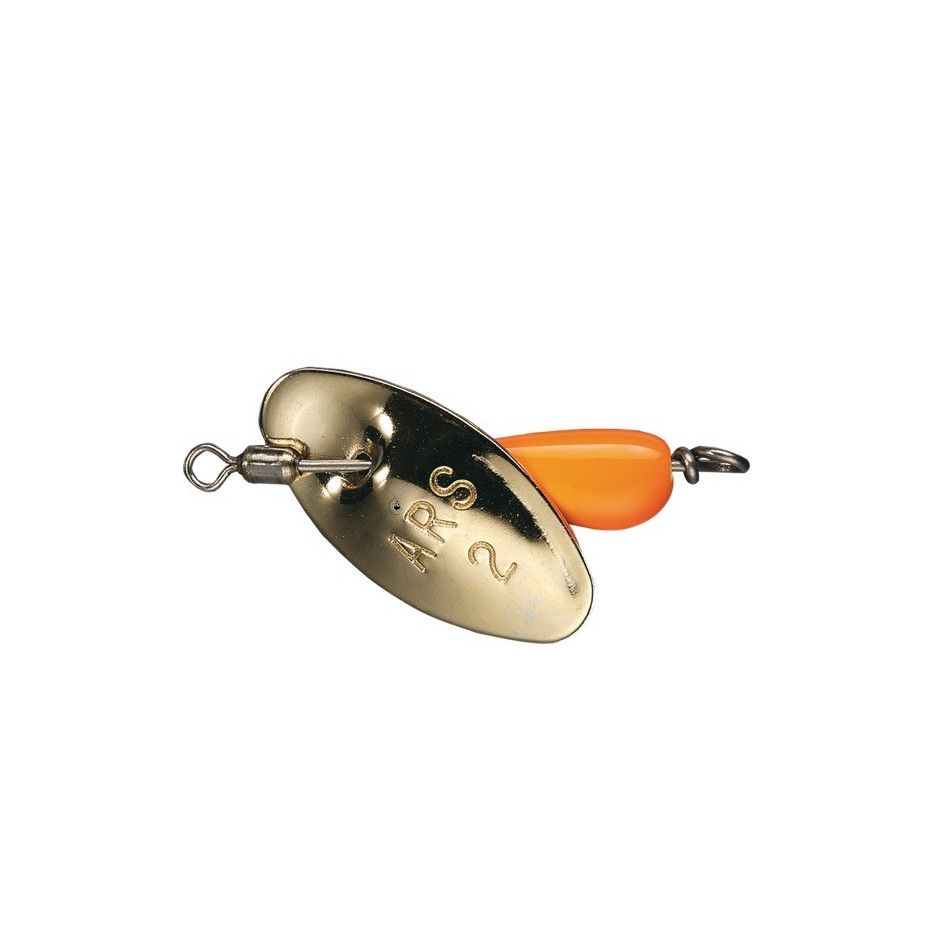 Spinner Smith AR-S Single Hook