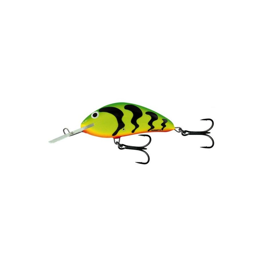 Wobbler Salmo Hornet 9cm