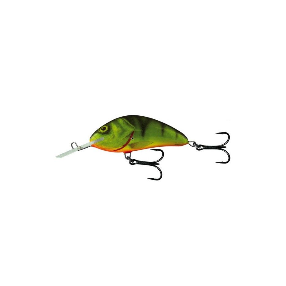 Wobbler Salmo Hornet 9cm