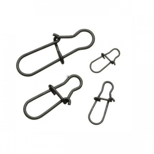 Hook Daiwa Prorex - Very strong - Pike fishing