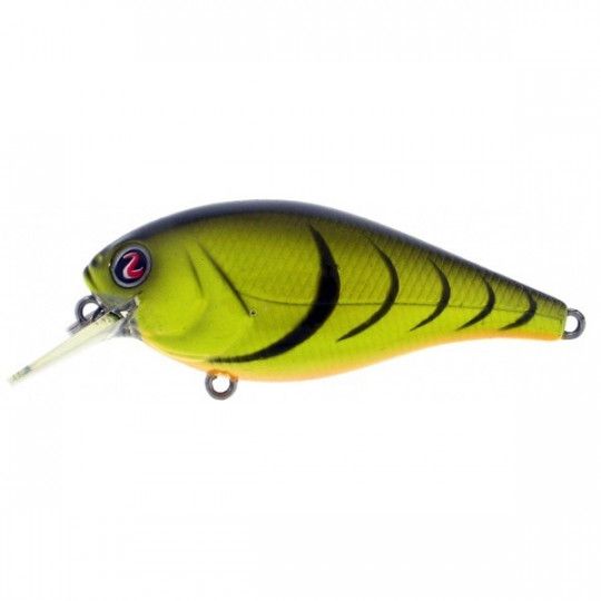 Señuelo River2Sea Biggie Poppa Bumpin 57 - crankbait