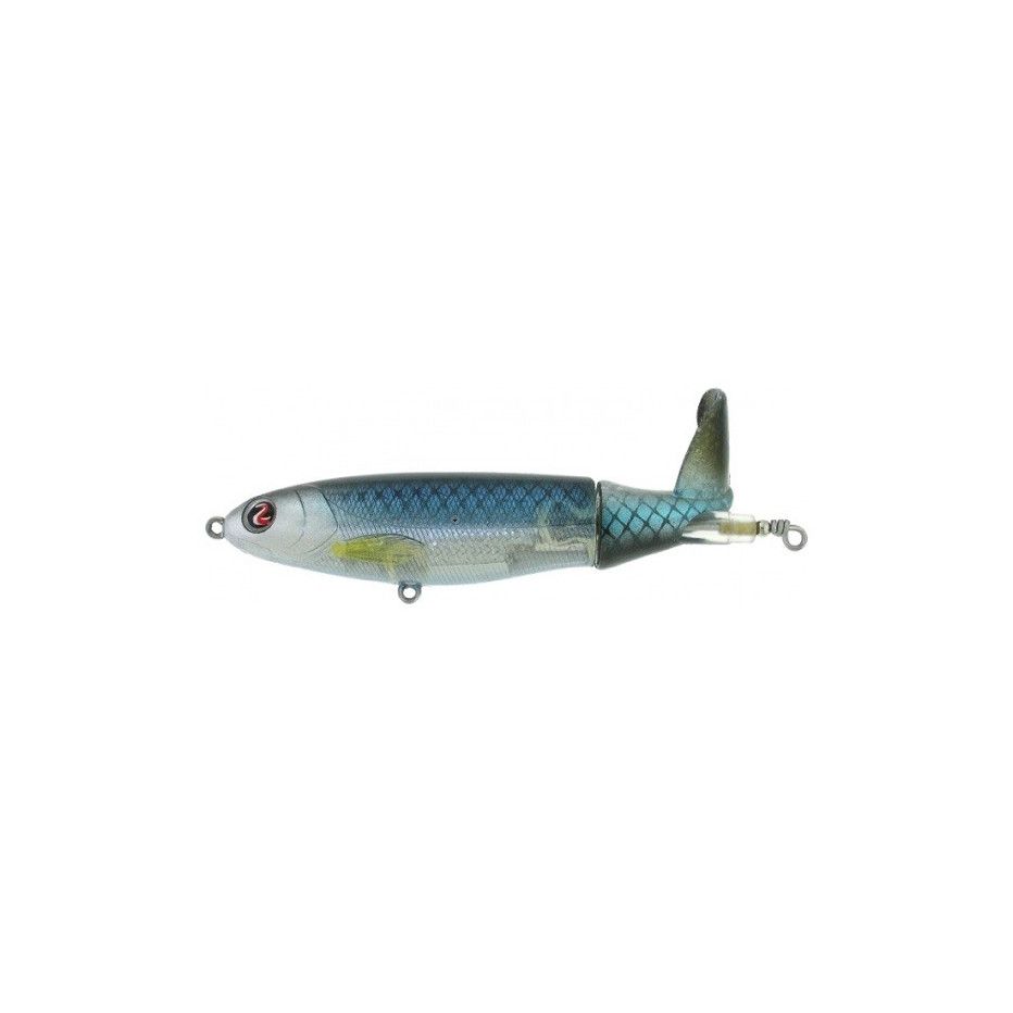 Lure River2Sea Whopper Plopper - Surface fishing