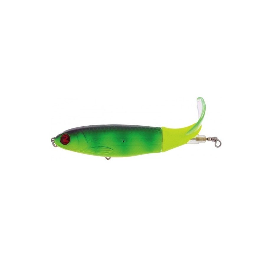 Señuelo River2Sea Whopper Plopper