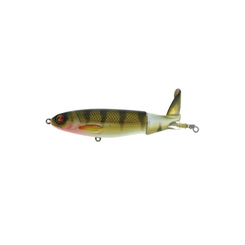 Lure River2Sea Whopper Plopper