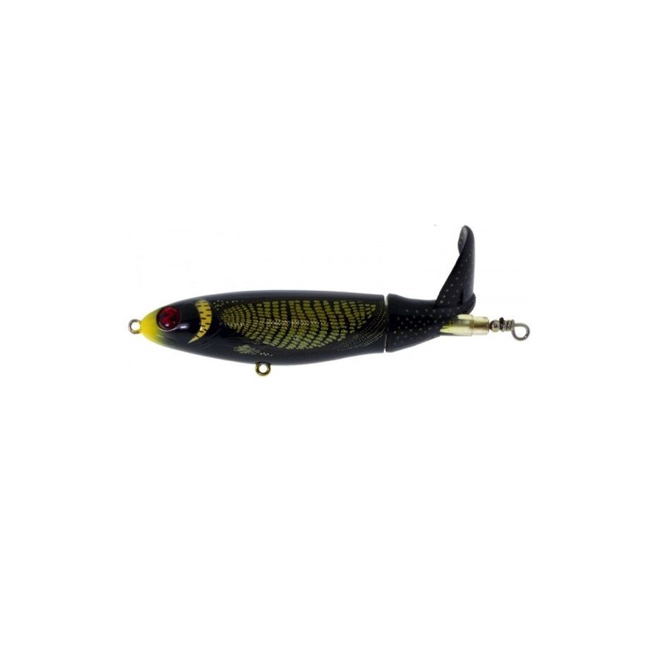 Señuelo River2Sea Whopper Plopper
