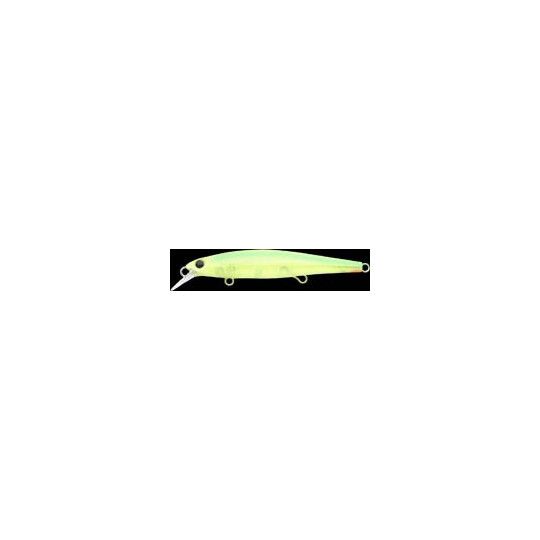 Leurre Luckycraft Pointer Slender 82 MR