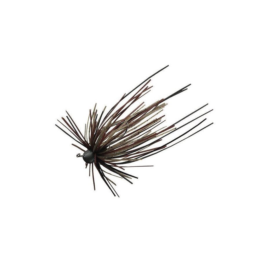 Micro Jig Evergreen C-4 Jig