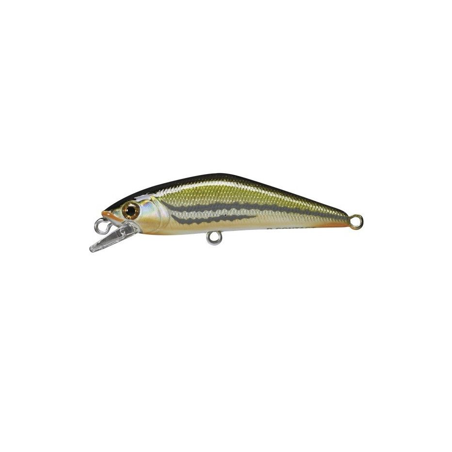 Kunstköder Smith D Kontakt 5cm