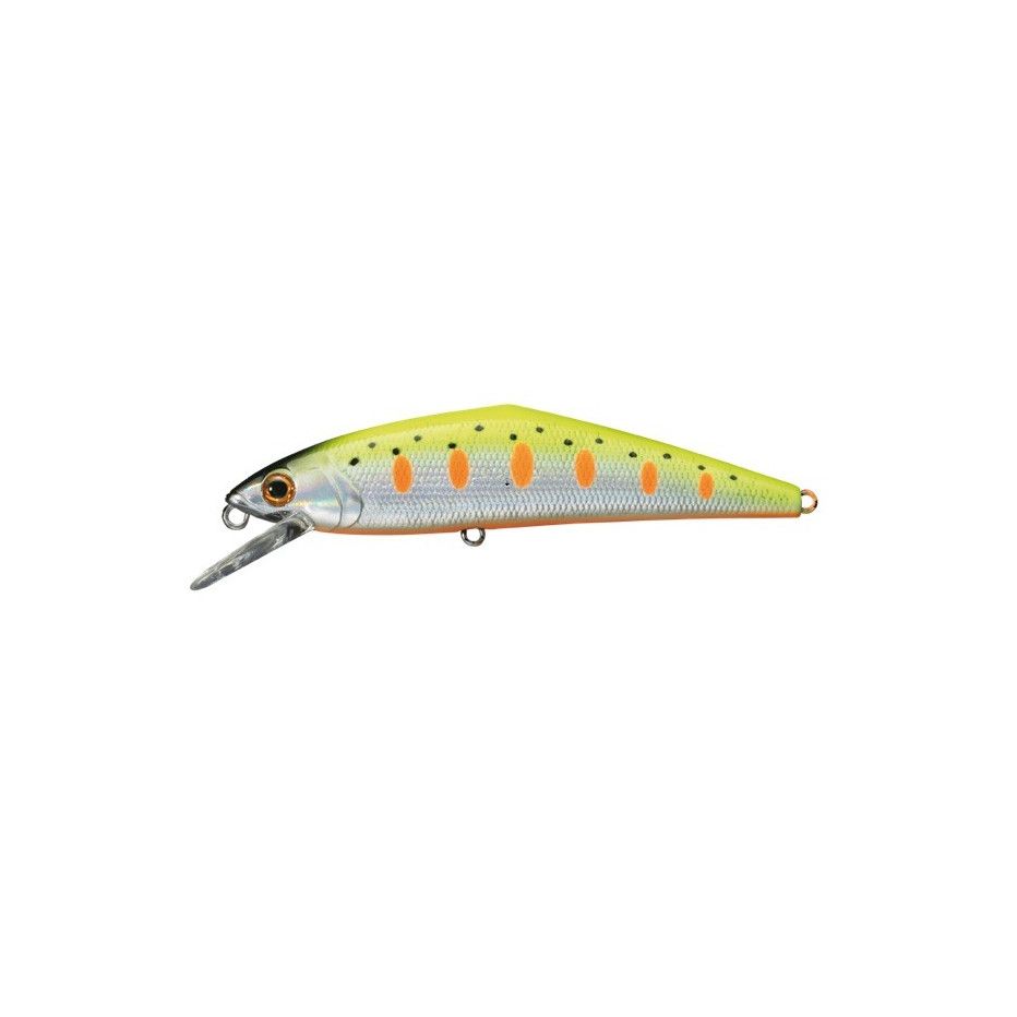 Lure Smith D Contact 5cm