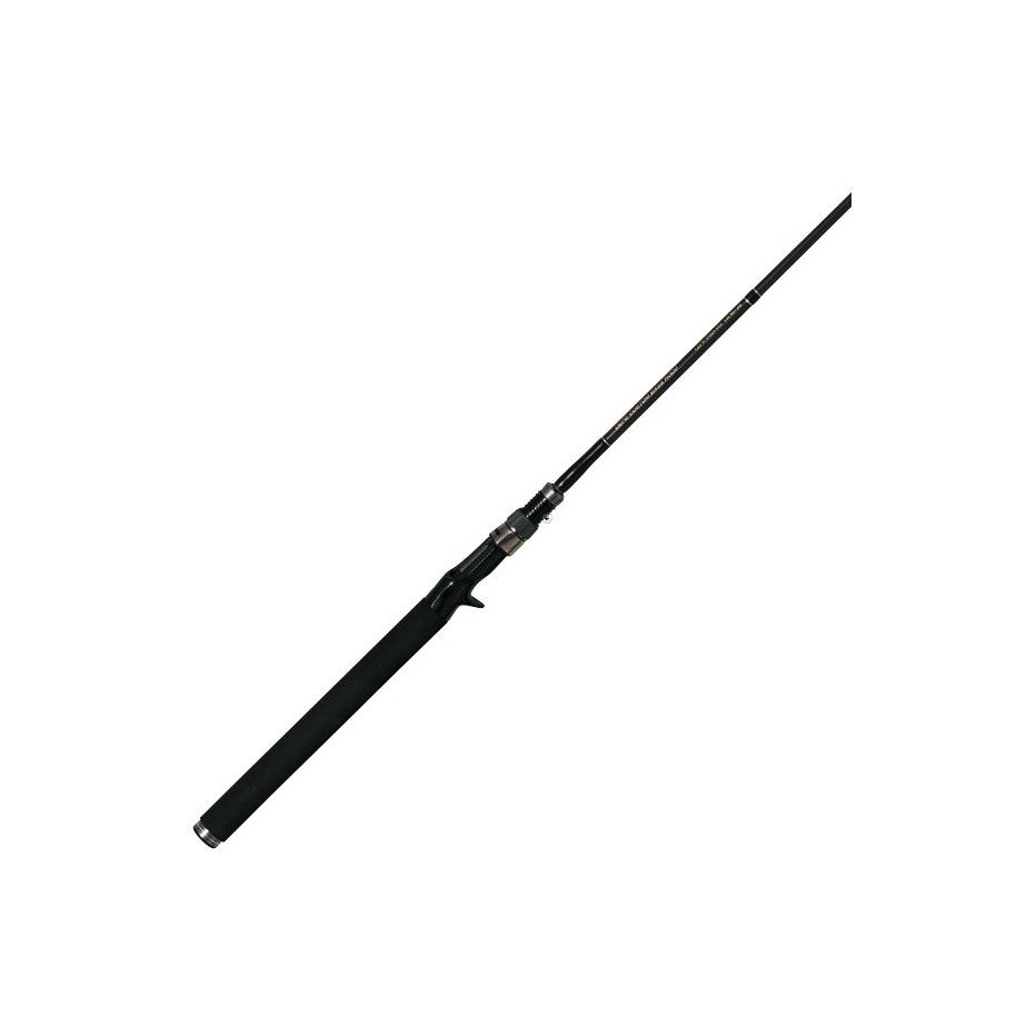 Casting Rod Deps Sidewinder The bullet Shot 70