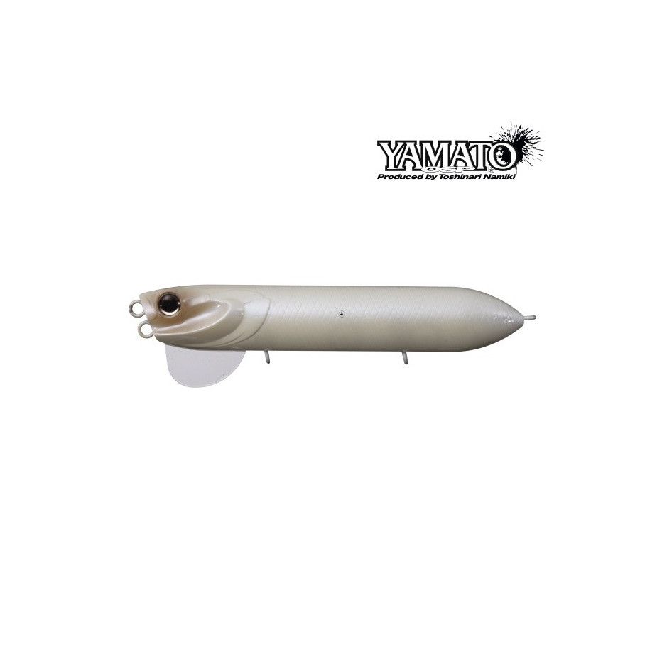 Señuelo Duro OSP Yamato