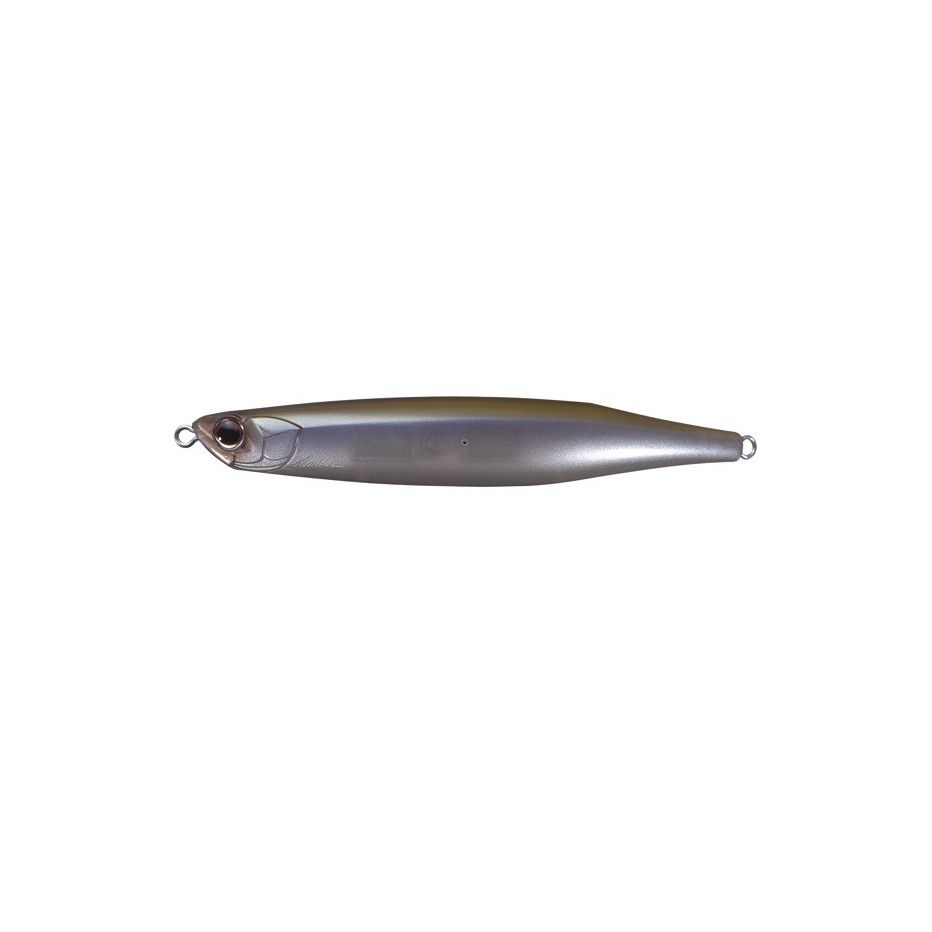 Hard Bait OSP Bent Minnow F