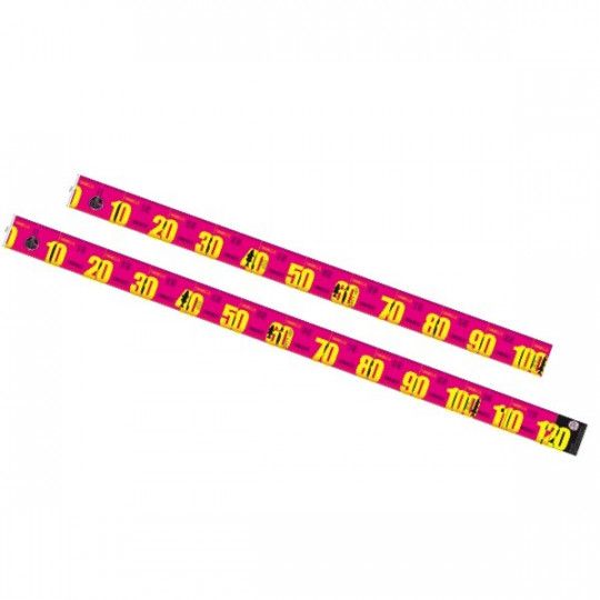 Measuring tape Volkien Soul - Measuring tape - Fish measure