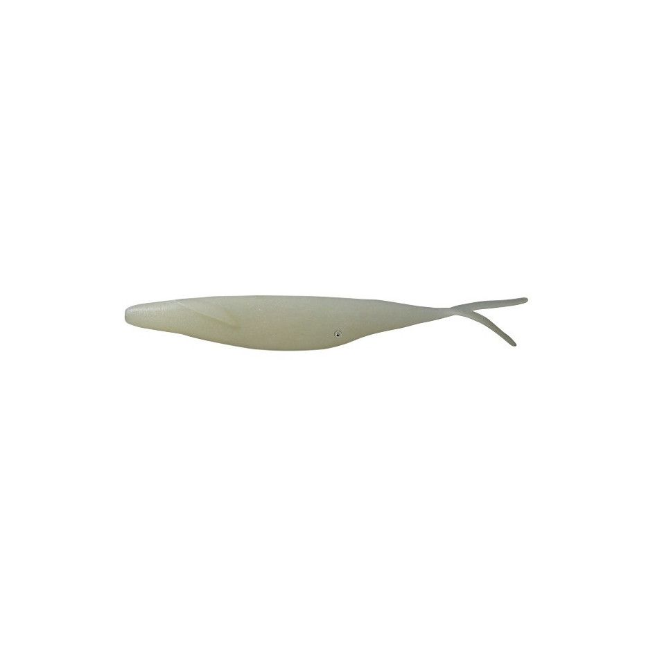 Gummifische Deps Sakamata Shad 12,5 und 15,3cm