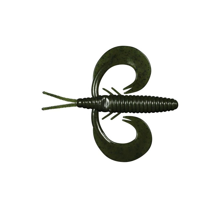 Soft Bait Deps BM Hog