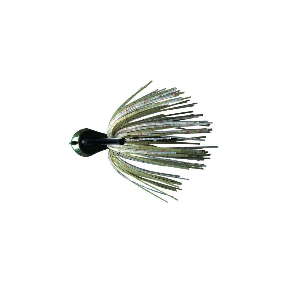 Kunstköder Deps Sliding Pilker