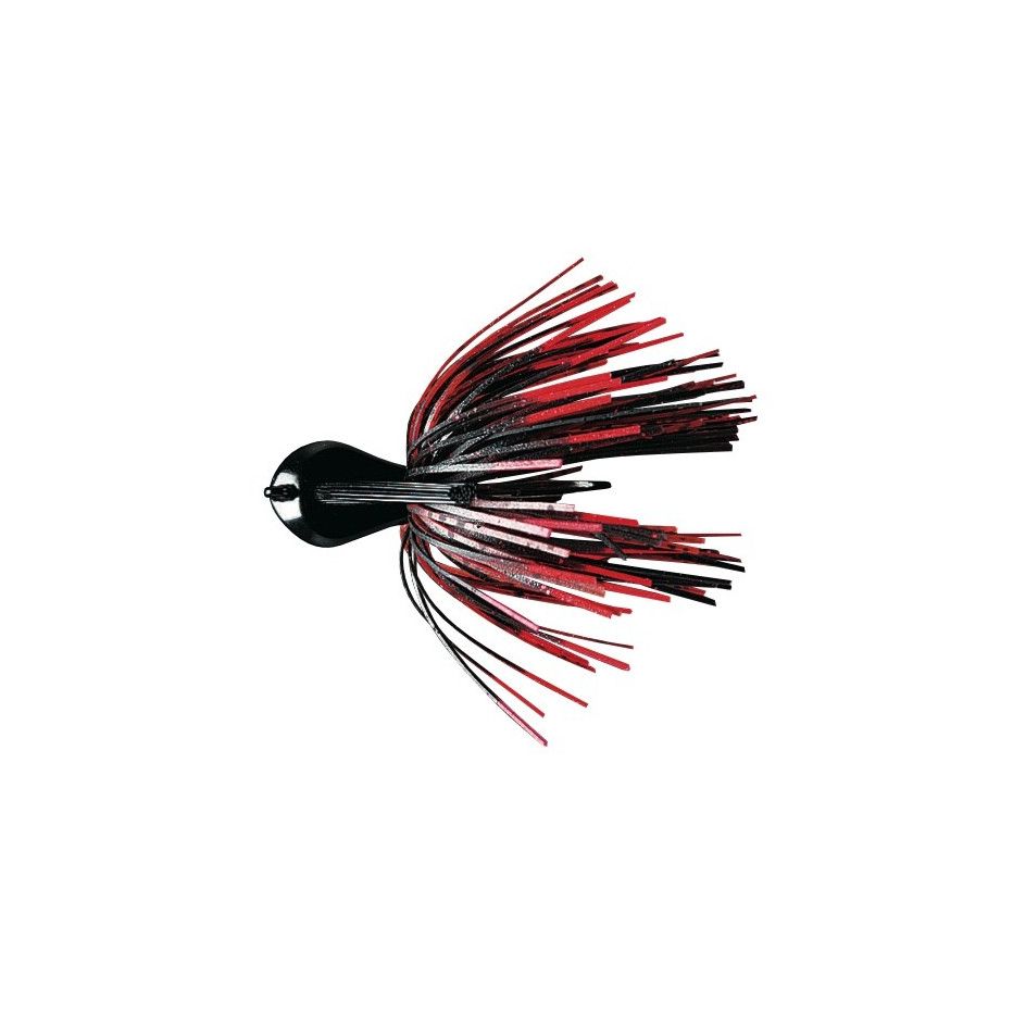 Lure Deps Sliding Jig