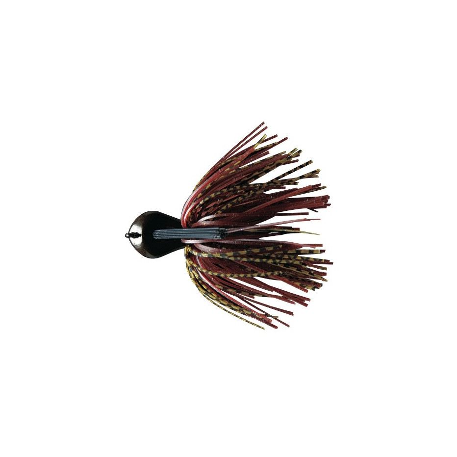 Lure Deps Sliding Jig