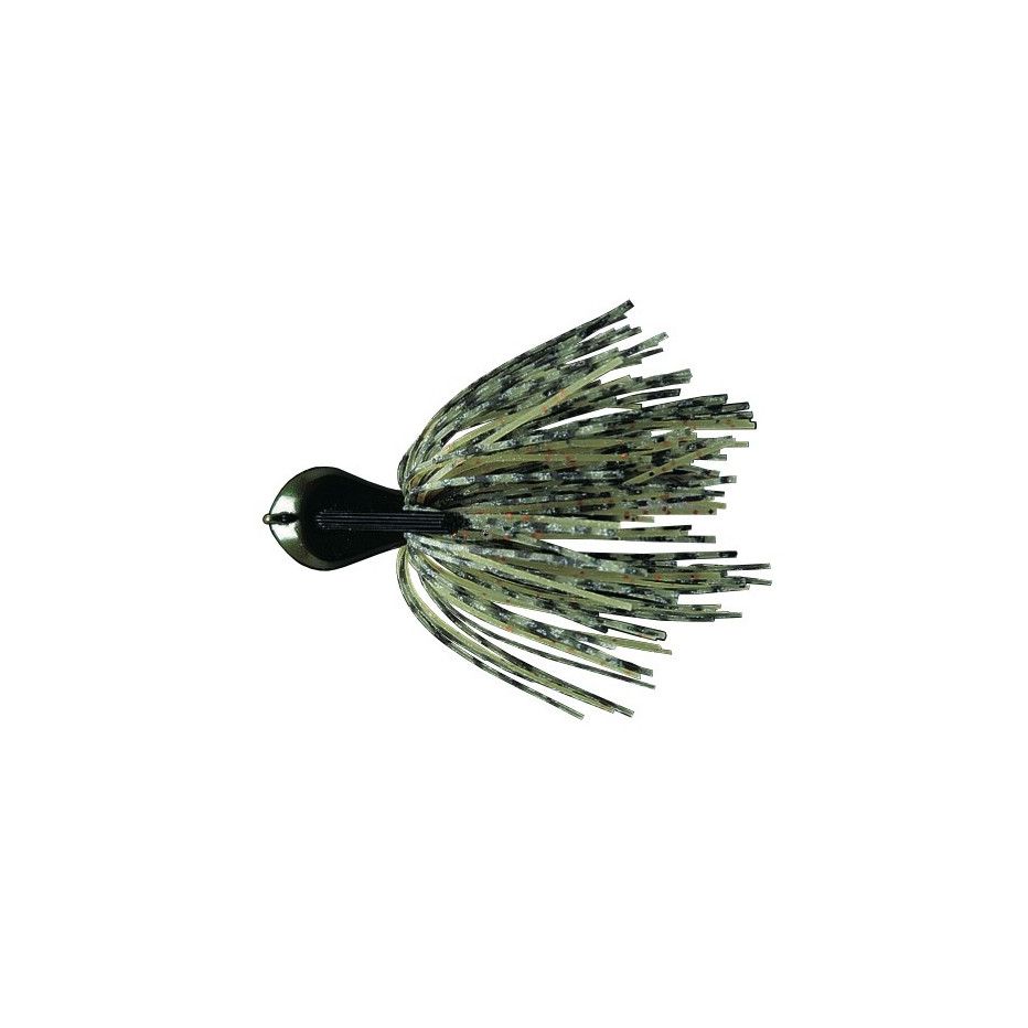 Señuelo Deps Sliding Jig