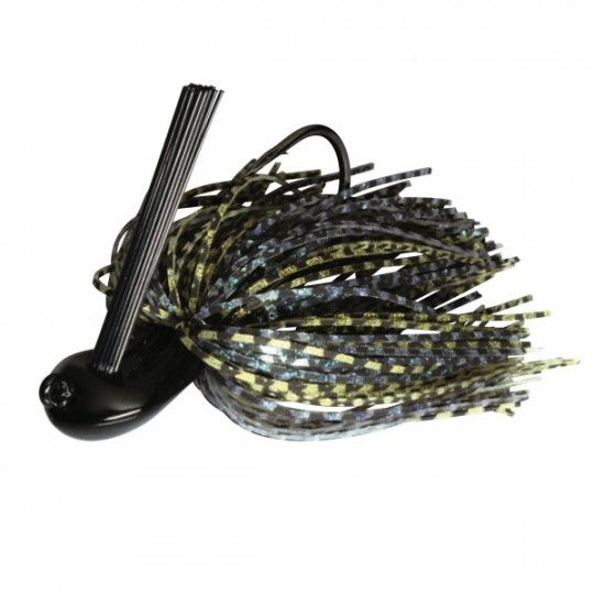 Lure Deps Sliding Jig - To be fitted with a crayfish imitation