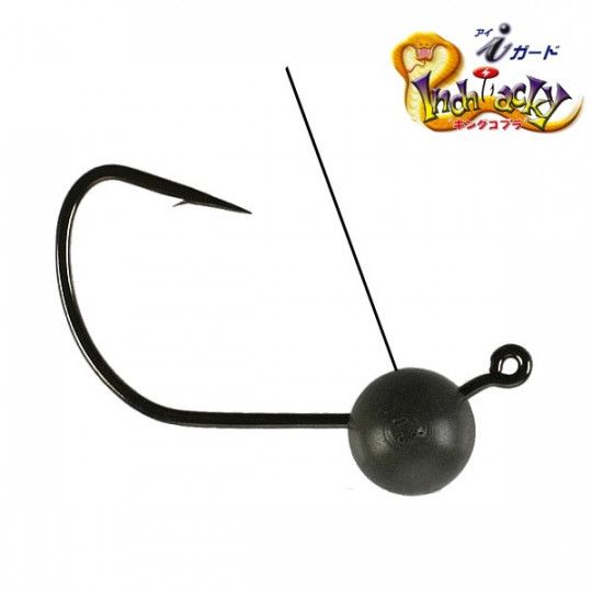 Jig Head Zappu Inch Wacky I...