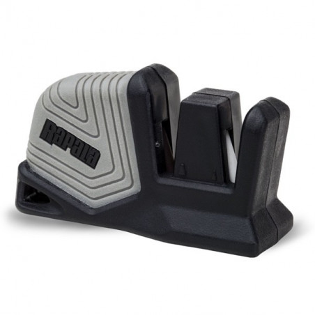 Schärfer Rapala RCD - Zwei Durchgänge - Für Messer