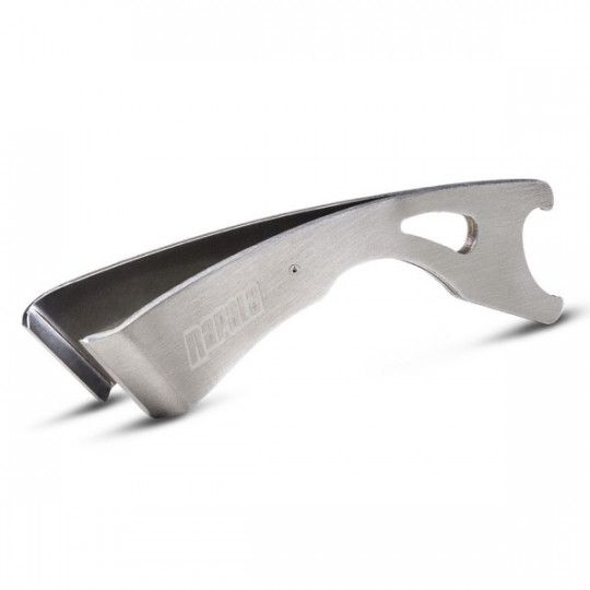 Mini Coupé Schnur Rapala RCD - Sehr praktisches angeln Werkzeug