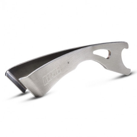 Mini wire cutter Rapala RCD - Practical fishing tool