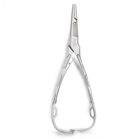Pinzas Rapala Pinzas RCD 16cm - Mordazas de acero inoxidable