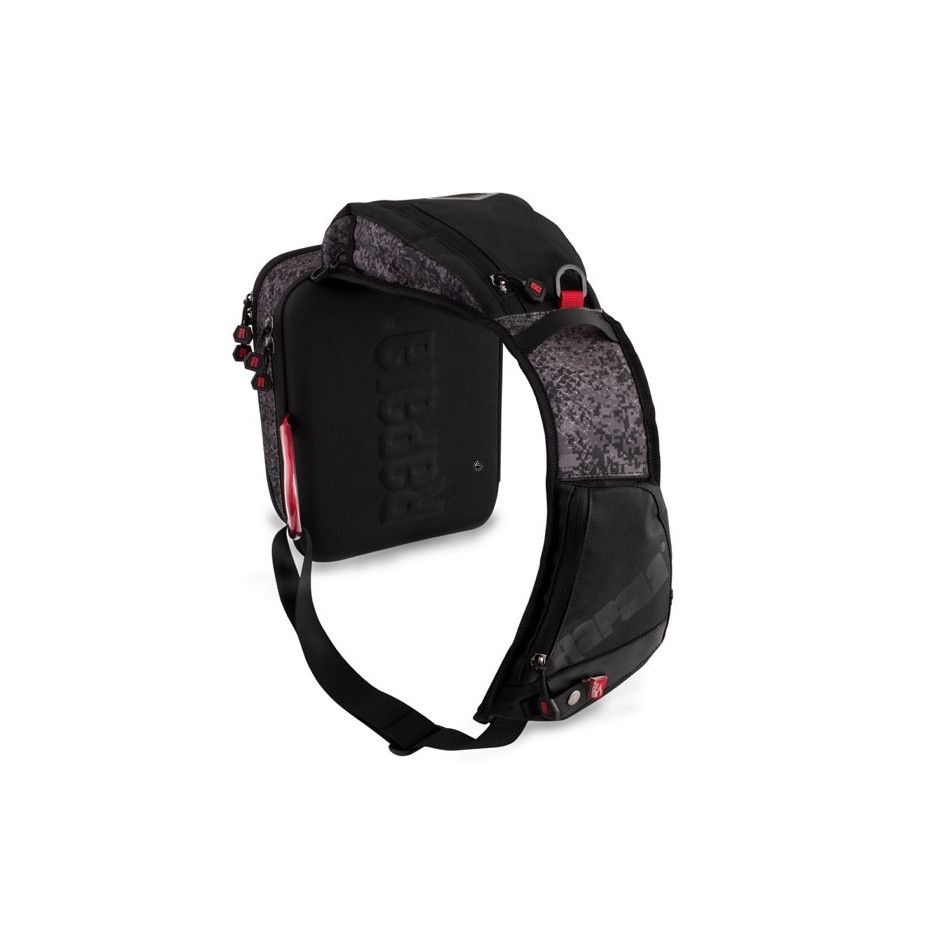 Bag Rapala Urban Classic Sling Bag