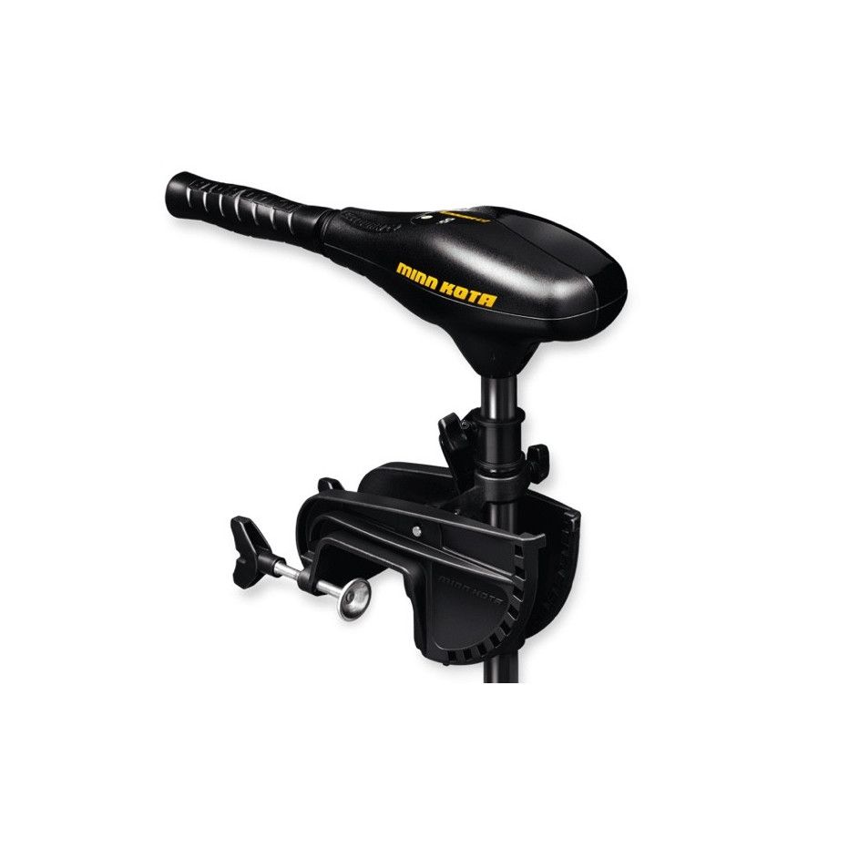 Elektromotor Minn Kota Endura C2 Version 2