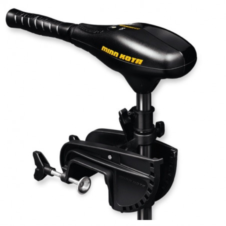 Motor eléctrico Minn Kota Endura C2 Versión 2
