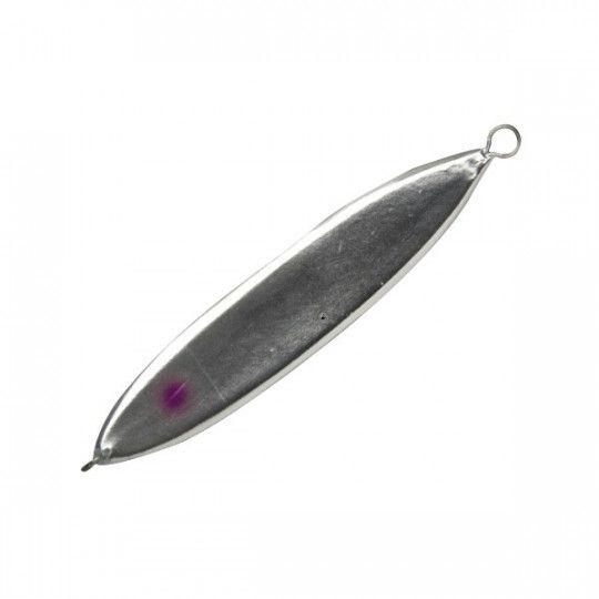 Metal Jig Blue Blue Sea Ride V - Jigging