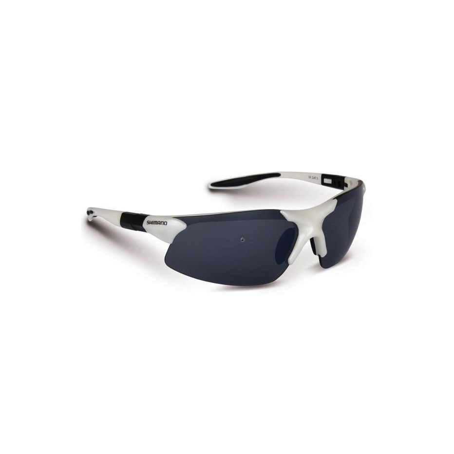 Gafas polarizadas Shimano Stradic