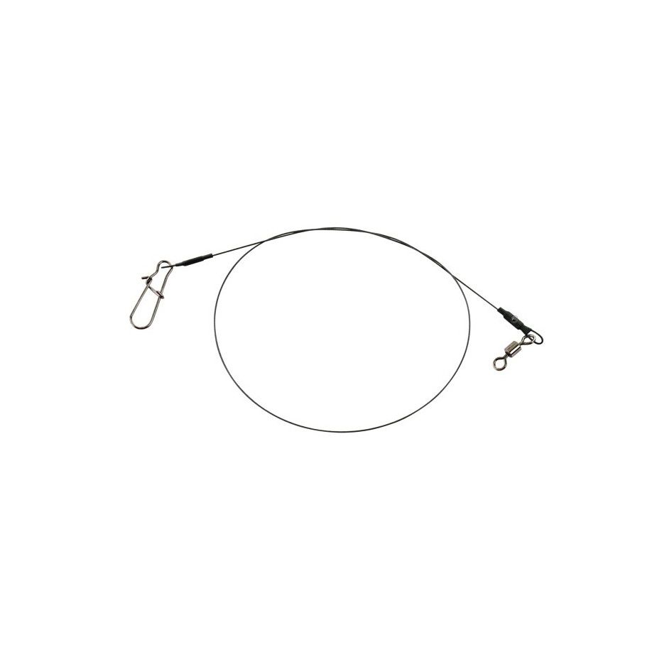 Unterseite der Linie Fox Rage 7 Strand Leader - Groß kunstköder