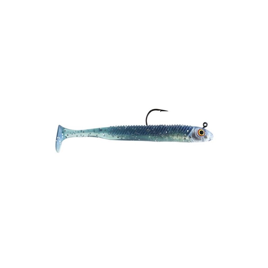 Soft Bait Storm 360 GT