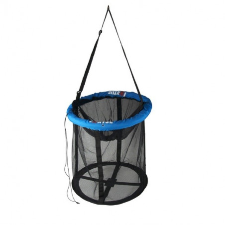 Floating basket Tortue - 3 models to choose from