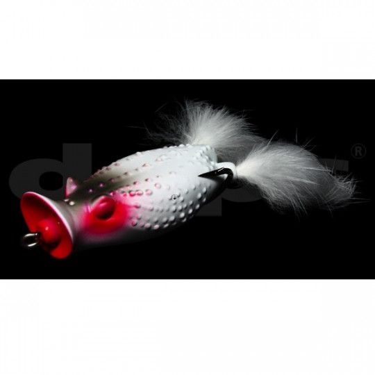 Soft Bait Deps Buster K 6,1cm