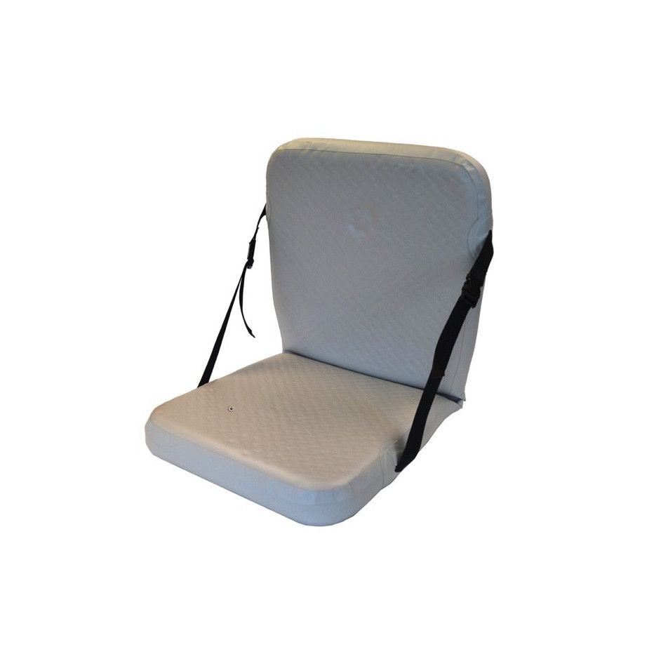 Asiento hinchable Seven Bass Dropstich